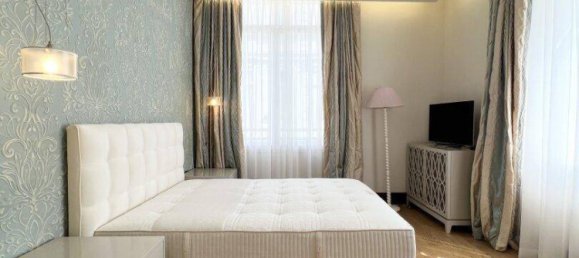 Casa de 4 habitaciónes en Vienna, Austria No. 229489 5