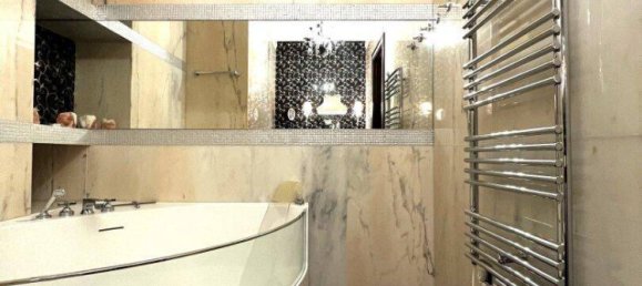 Casa de 4 habitaciónes en Vienna, Austria No. 229489 19