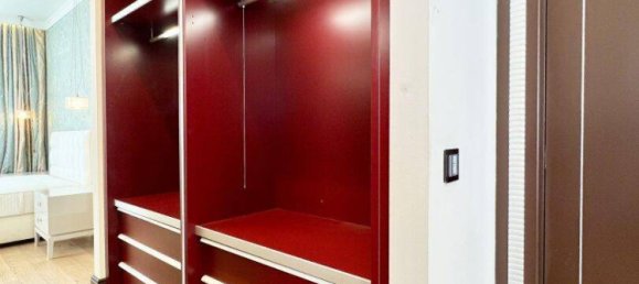 Casa de 4 habitaciónes en Vienna, Austria No. 229489 9