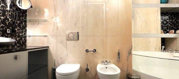 Casa de 4 habitaciónes en Vienna, Austria No. 229489 18