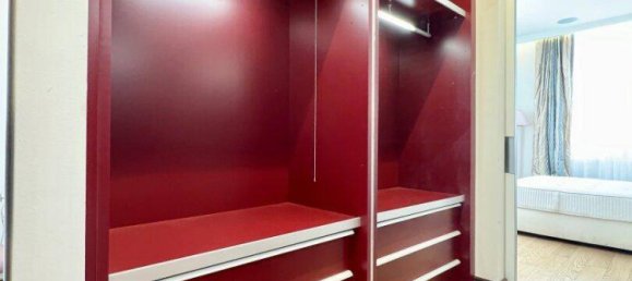 Casa de 4 habitaciónes en Vienna, Austria No. 229489 8