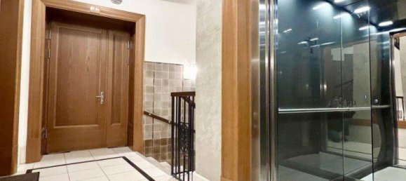 Casa de 4 habitaciónes en Vienna, Austria No. 229489 26