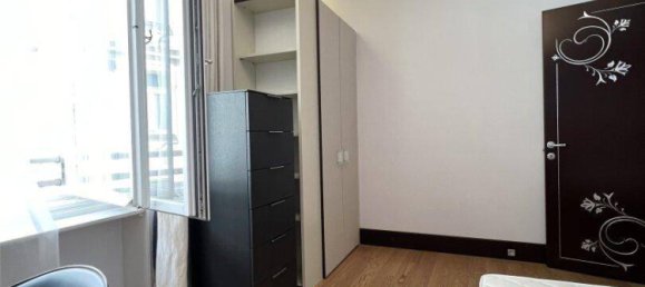 Casa de 4 habitaciónes en Vienna, Austria No. 229489 12