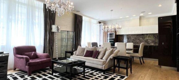 Casa de 4 habitaciónes en Vienna, Austria No. 229489 4