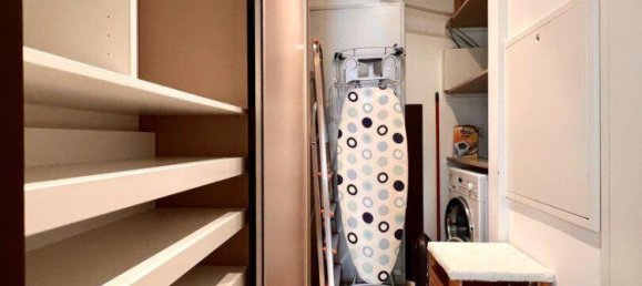 Casa de 4 habitaciónes en Vienna, Austria No. 229489 17