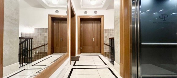 Casa de 4 habitaciónes en Vienna, Austria No. 229489 25