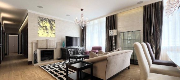 Casa de 4 habitaciónes en Vienna, Austria No. 229489 2