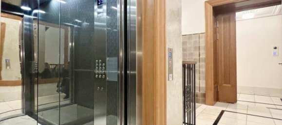 Casa de 4 habitaciónes en Vienna, Austria No. 229489 24