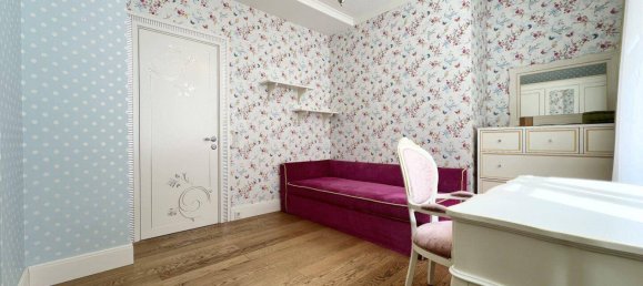 Casa de 4 habitaciónes en Vienna, Austria No. 229489 15