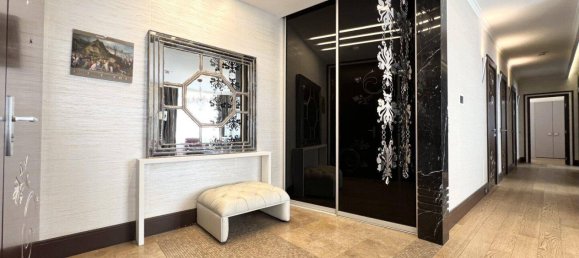 Casa de 4 habitaciónes en Vienna, Austria No. 229489 3