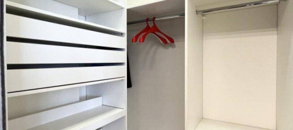 Casa de 4 habitaciónes en Vienna, Austria No. 229489 16