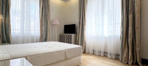 Casa de 4 habitaciónes en Vienna, Austria No. 229489 6