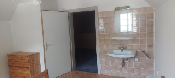 Casa de 7 habitaciónes en Liezen, Austria No. 136797 2