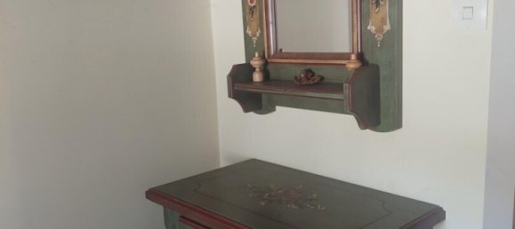 Casa de 7 habitaciónes en Liezen, Austria No. 136797 11