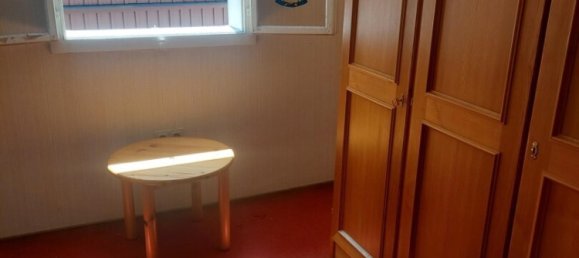 Casa de 7 habitaciónes en Liezen, Austria No. 136797 8