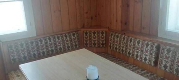 Casa de 7 habitaciónes en Liezen, Austria No. 136797 4