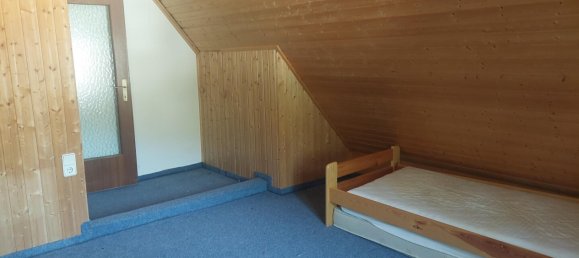 Casa de 7 habitaciónes en Liezen, Austria No. 136797 7