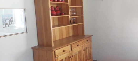 Casa de 7 habitaciónes en Liezen, Austria No. 136797 5