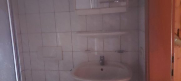 Casa de 7 habitaciónes en Liezen, Austria No. 136797 3