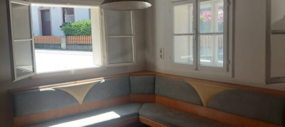 Casa de 7 habitaciónes en Liezen, Austria No. 136797 12