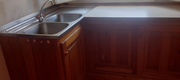 Casa de 7 habitaciónes en Liezen, Austria No. 136797 6