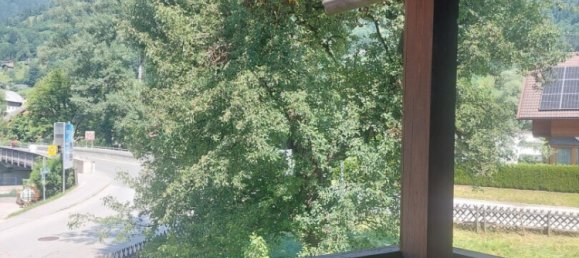 Casa de 7 habitaciónes en Liezen, Austria No. 136797 10