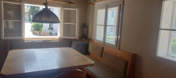 Casa de 7 habitaciónes en Liezen, Austria No. 136797 9