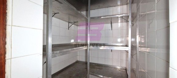 5 bedrooms House in Torres Vedras, Portugal No. 99122 13