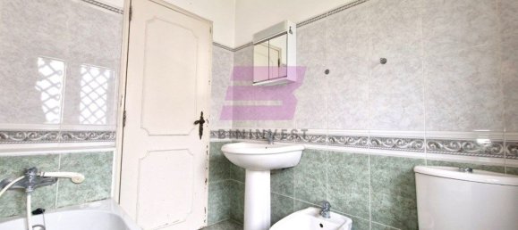 5 bedrooms House in Torres Vedras, Portugal No. 99122 35