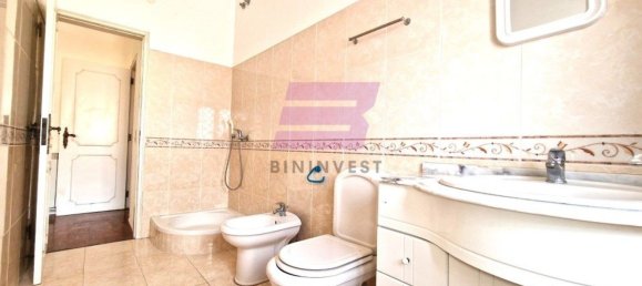 5 bedrooms House in Torres Vedras, Portugal No. 99122 41