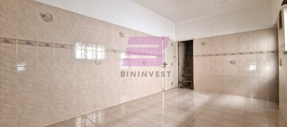 5 bedrooms House in Torres Vedras, Portugal No. 99122 28