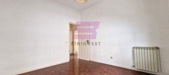 5 bedrooms House in Torres Vedras, Portugal No. 99122 33