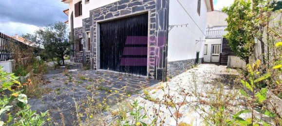 5 bedrooms House in Torres Vedras, Portugal No. 99122 7