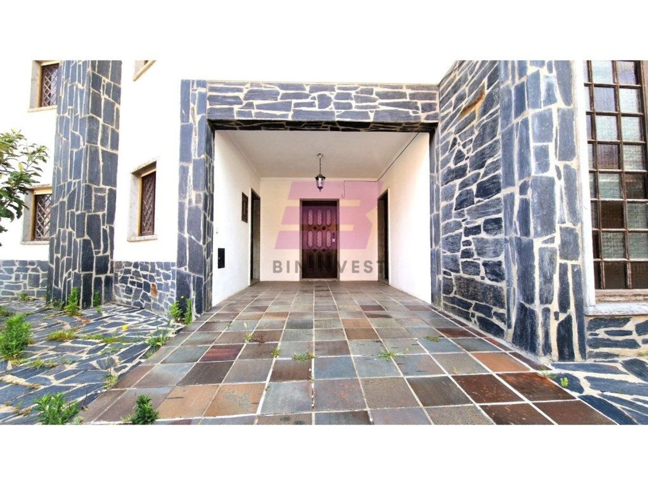 5 bedrooms House in Torres Vedras, Portugal No. 99122