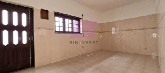 5 bedrooms House in Torres Vedras, Portugal No. 99122 27