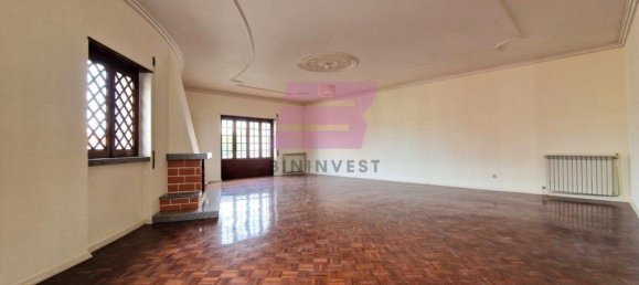 5 bedrooms House in Torres Vedras, Portugal No. 99122 23