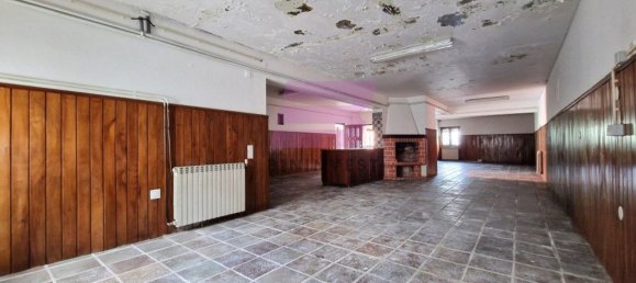 5 bedrooms House in Torres Vedras, Portugal No. 99122 10