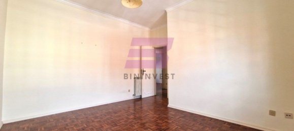 5 bedrooms House in Torres Vedras, Portugal No. 99122 39