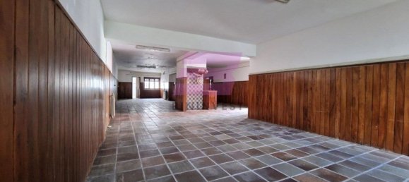 5 bedrooms House in Torres Vedras, Portugal No. 99122 9