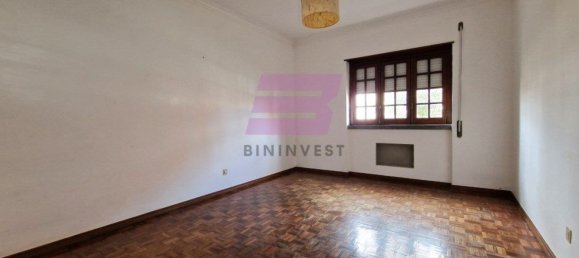 5 bedrooms House in Torres Vedras, Portugal No. 99122 16