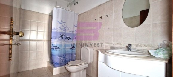 5 bedrooms House in Torres Vedras, Portugal No. 99122 15