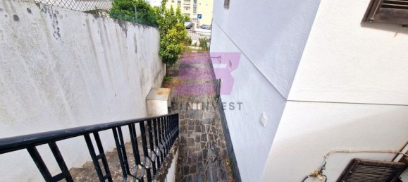 5 bedrooms House in Torres Vedras, Portugal No. 99122 5