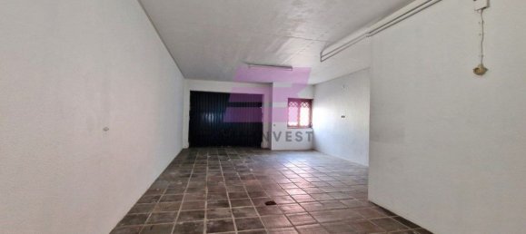 5 bedrooms House in Torres Vedras, Portugal No. 99122 18