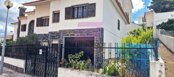 5 bedrooms House in Torres Vedras, Portugal No. 99122 2