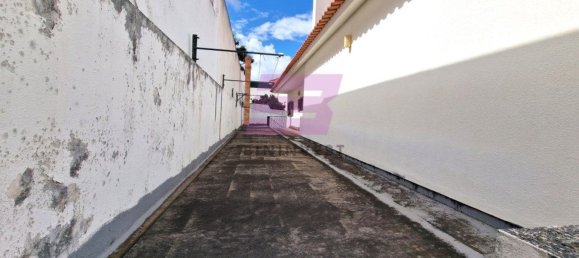 5 bedrooms House in Torres Vedras, Portugal No. 99122 4