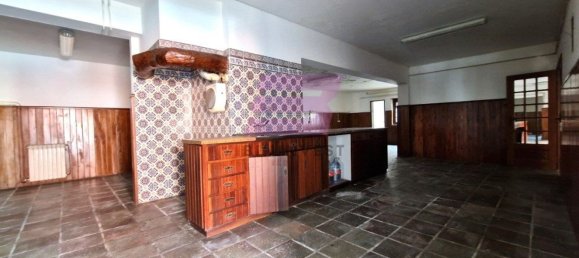 5 bedrooms House in Torres Vedras, Portugal No. 99122 8