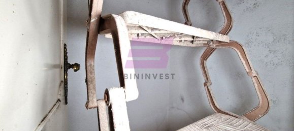 5 bedrooms House in Torres Vedras, Portugal No. 99122 30