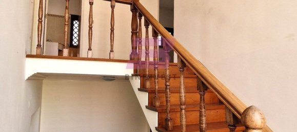 5 bedrooms House in Torres Vedras, Portugal No. 99122 42