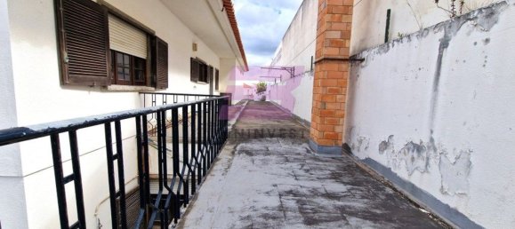 5 bedrooms House in Torres Vedras, Portugal No. 99122 6