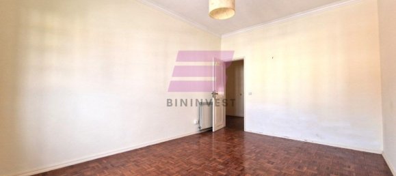 5 bedrooms House in Torres Vedras, Portugal No. 99122 37